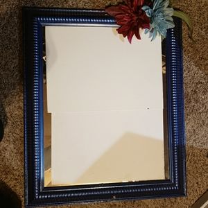 Decorative Mirror